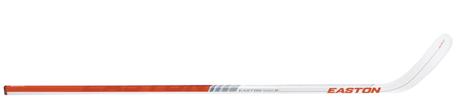 Easton Mako M2 Stick